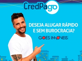  RÁPIDO E SEM BUROCRACIA