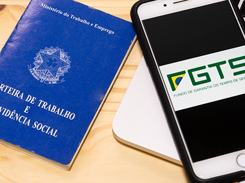 Saiba como usar FGTS no financiamento de imóvel em Criciúma