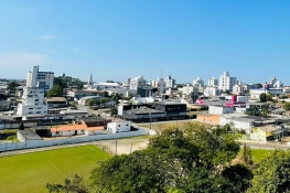 Bairros de Criciúma: 7 opções para conhecer