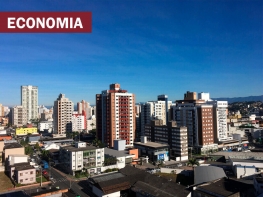Mercado imobiliário deve crescer de 10% a 15% em 2019