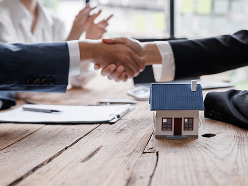 Como Vender Imóvel com Segurança: Confira 5 Dicas