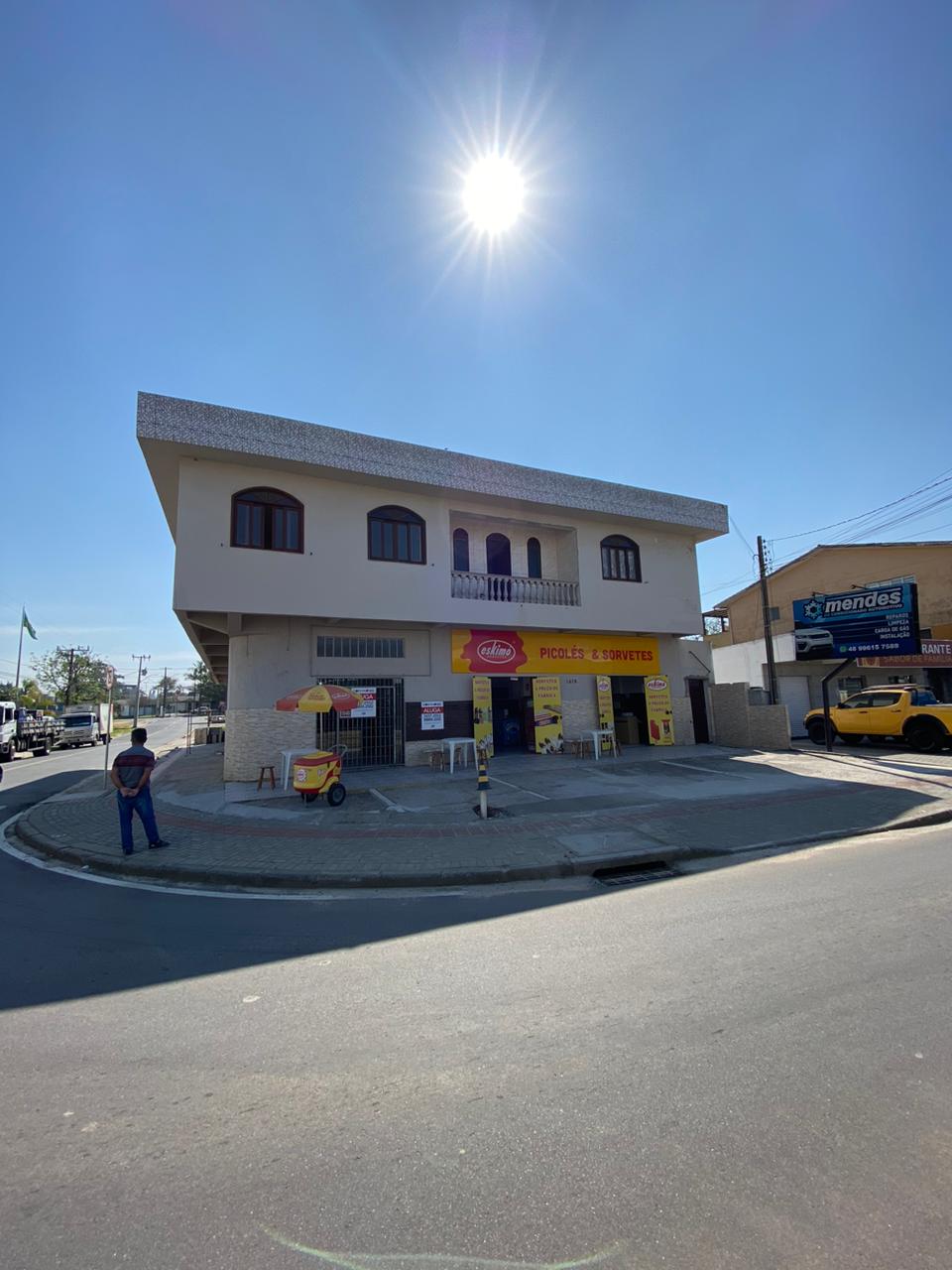 Fotos do imóvel - IM10011