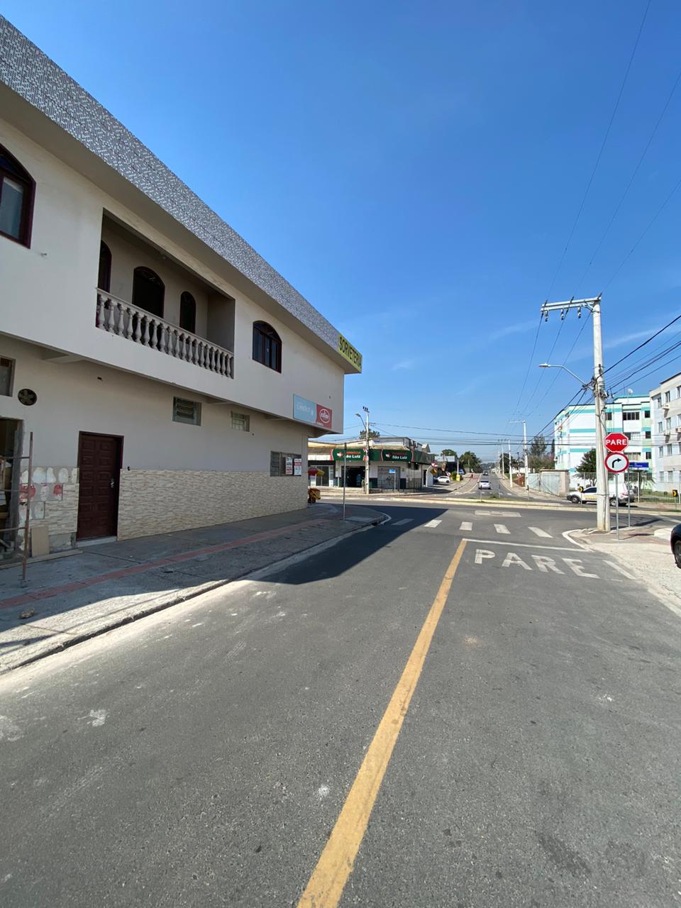 Fotos do imóvel - IM10011