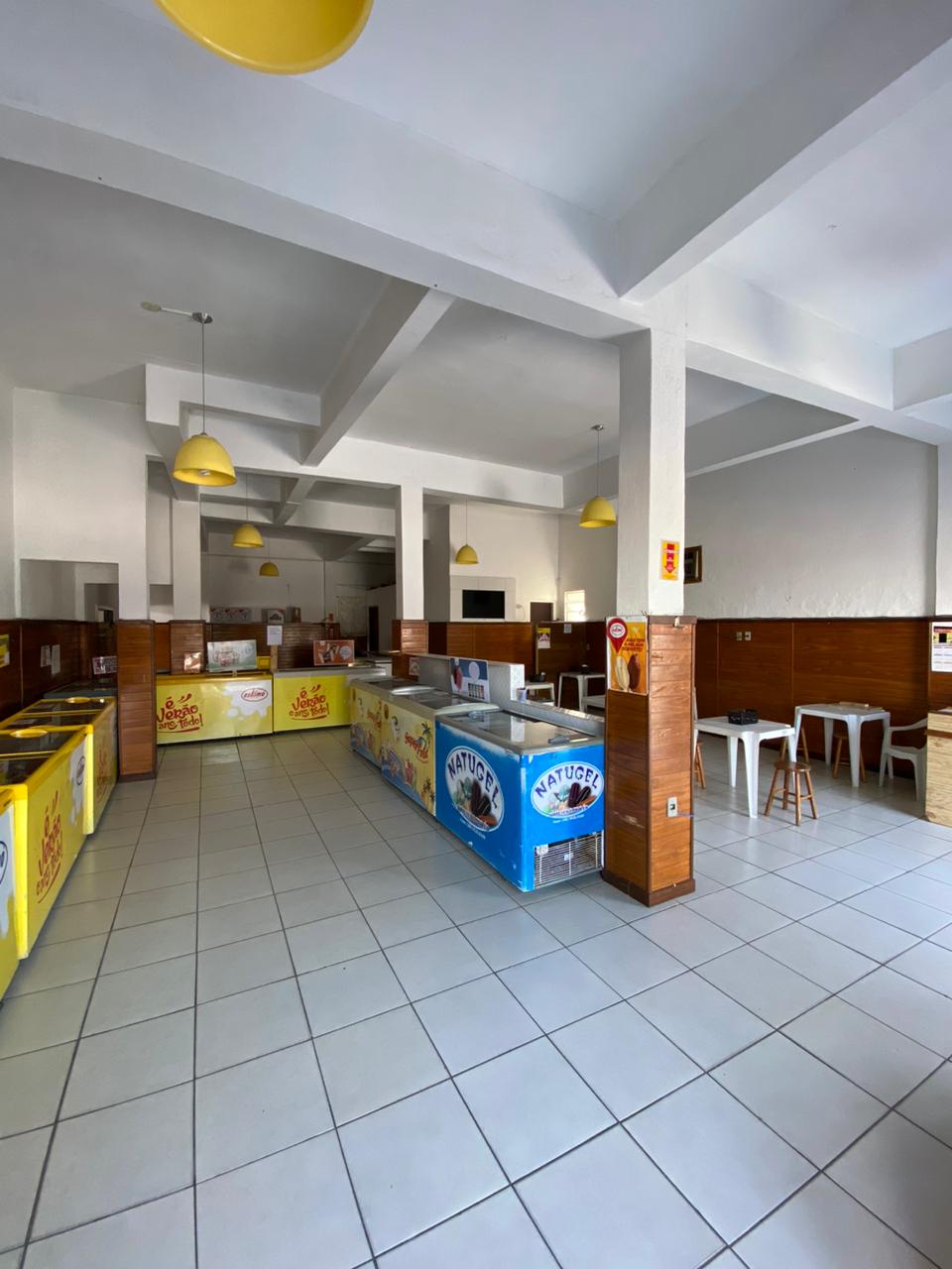 Fotos do imóvel - IM10011