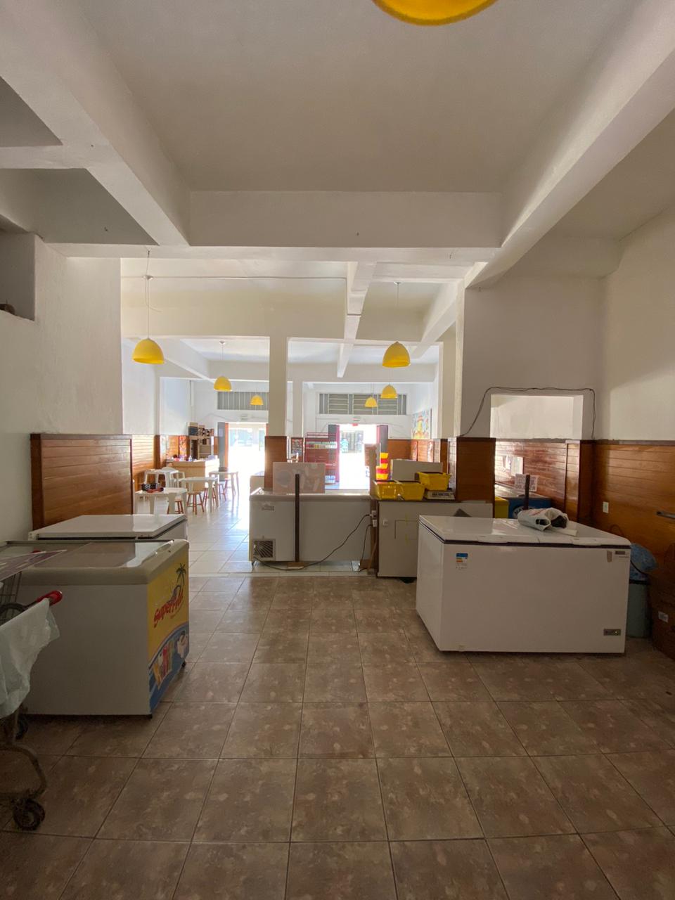 Fotos do imóvel - IM10011