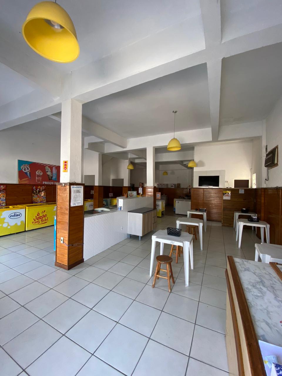 Fotos do imóvel - IM10011