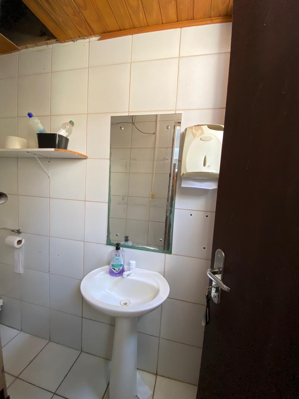 Fotos do imóvel - IM10011