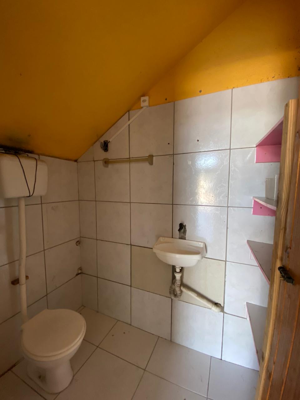 Fotos do imóvel - IM10011