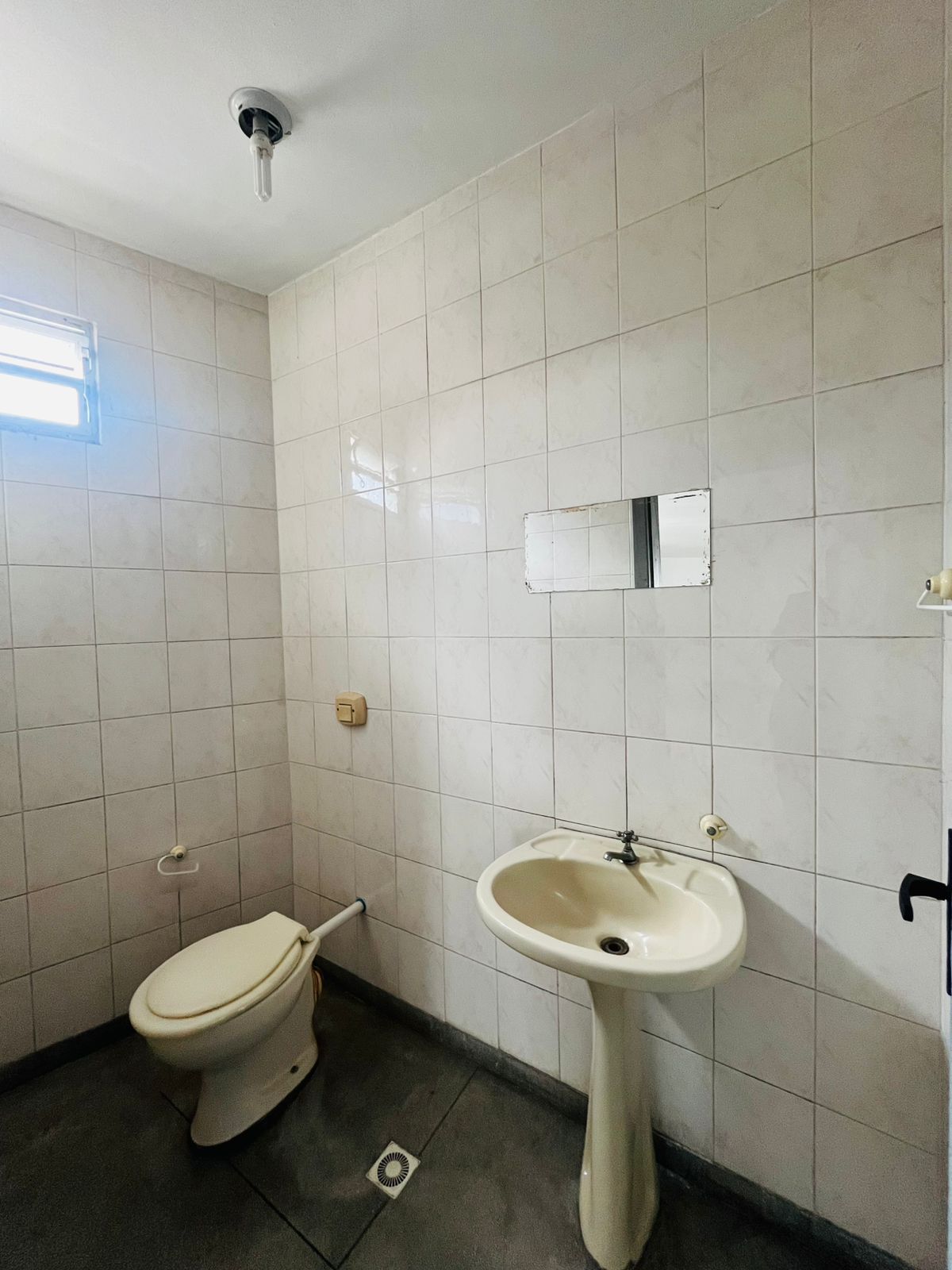 Fotos do imóvel - IM10332