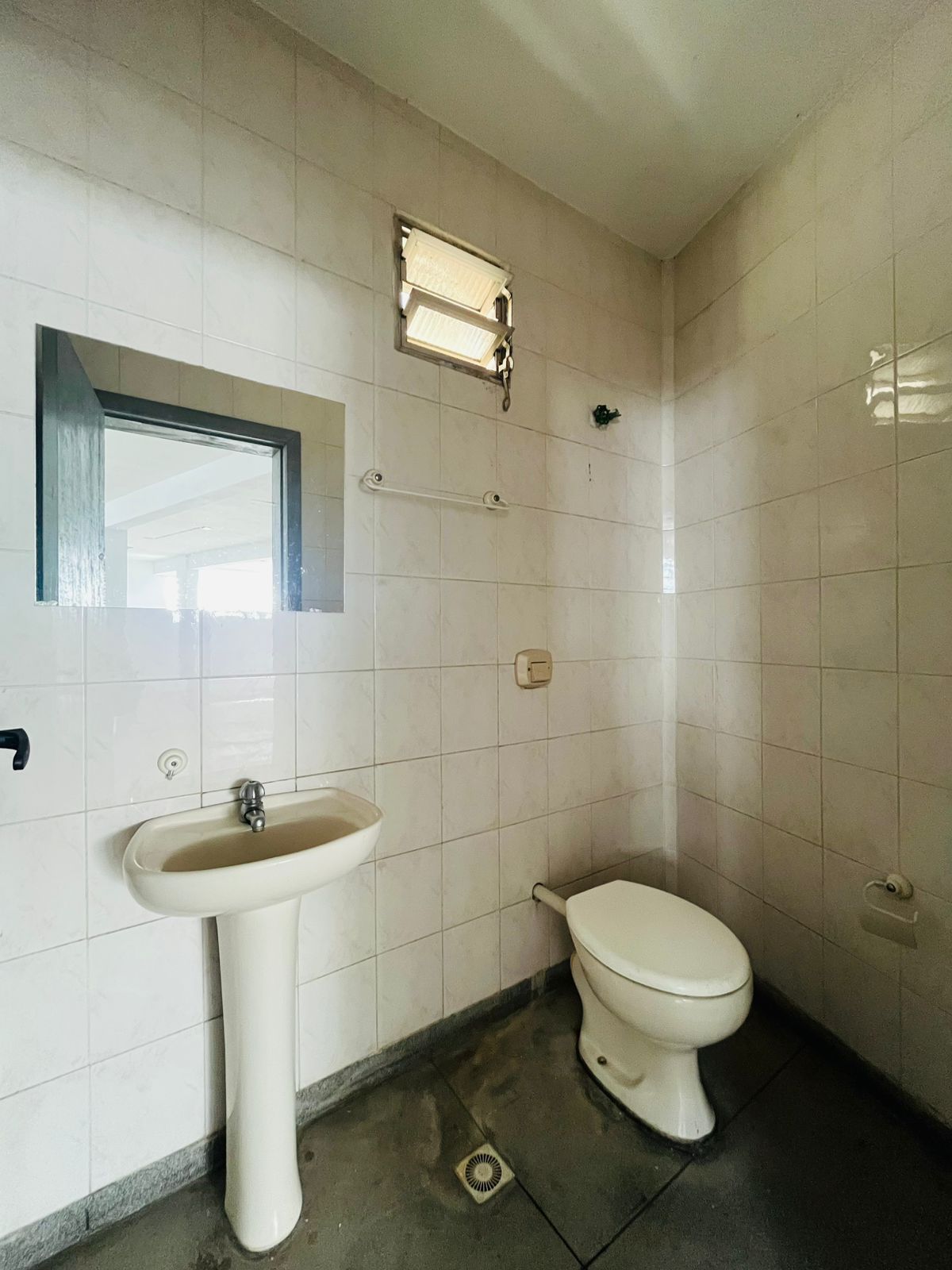 Fotos do imóvel - IM10332