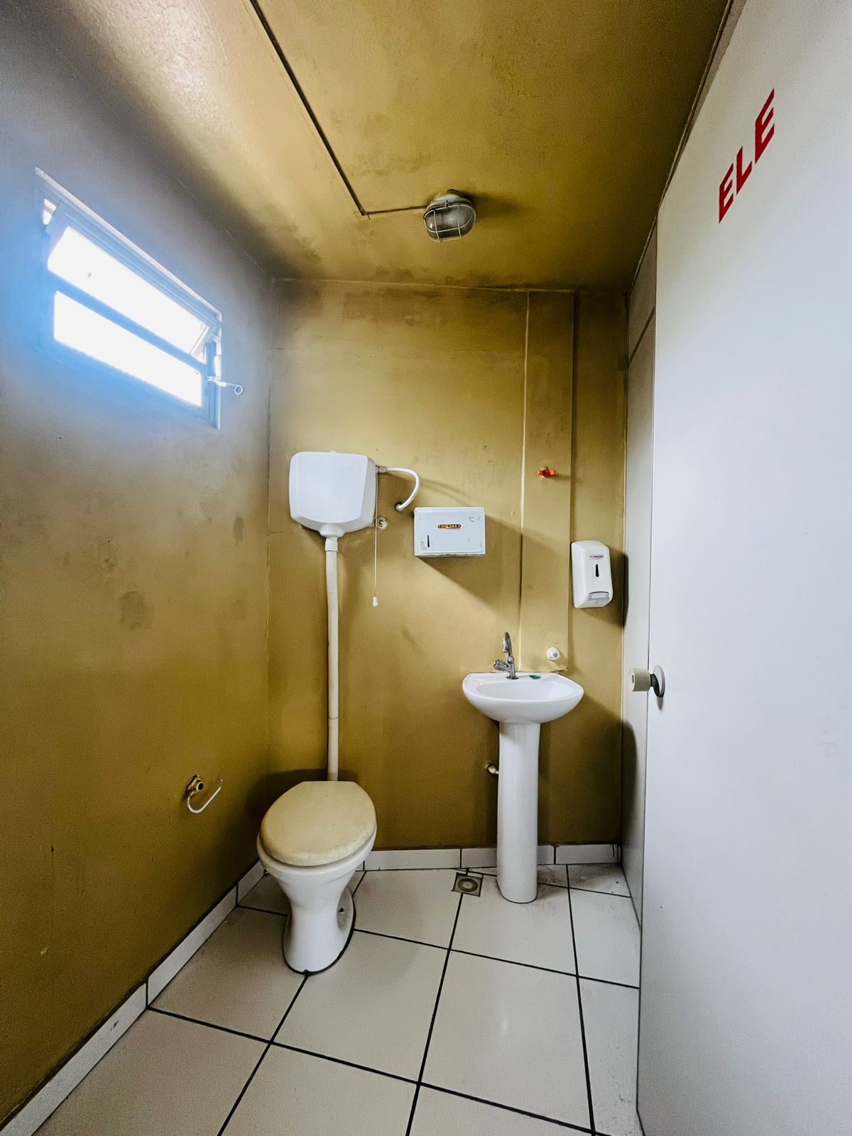 Fotos do imóvel - IM10332