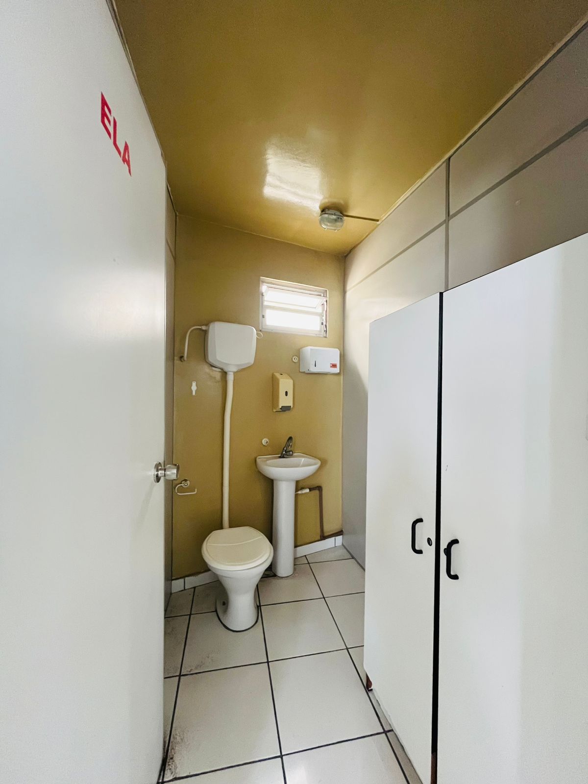 Fotos do imóvel - IM10332