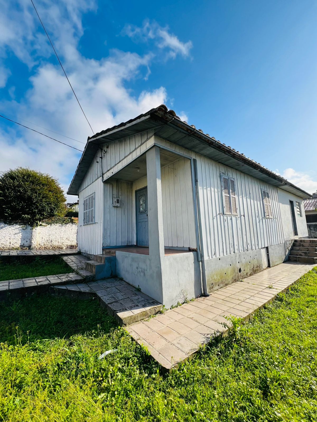 Fotos do imóvel - IM10359