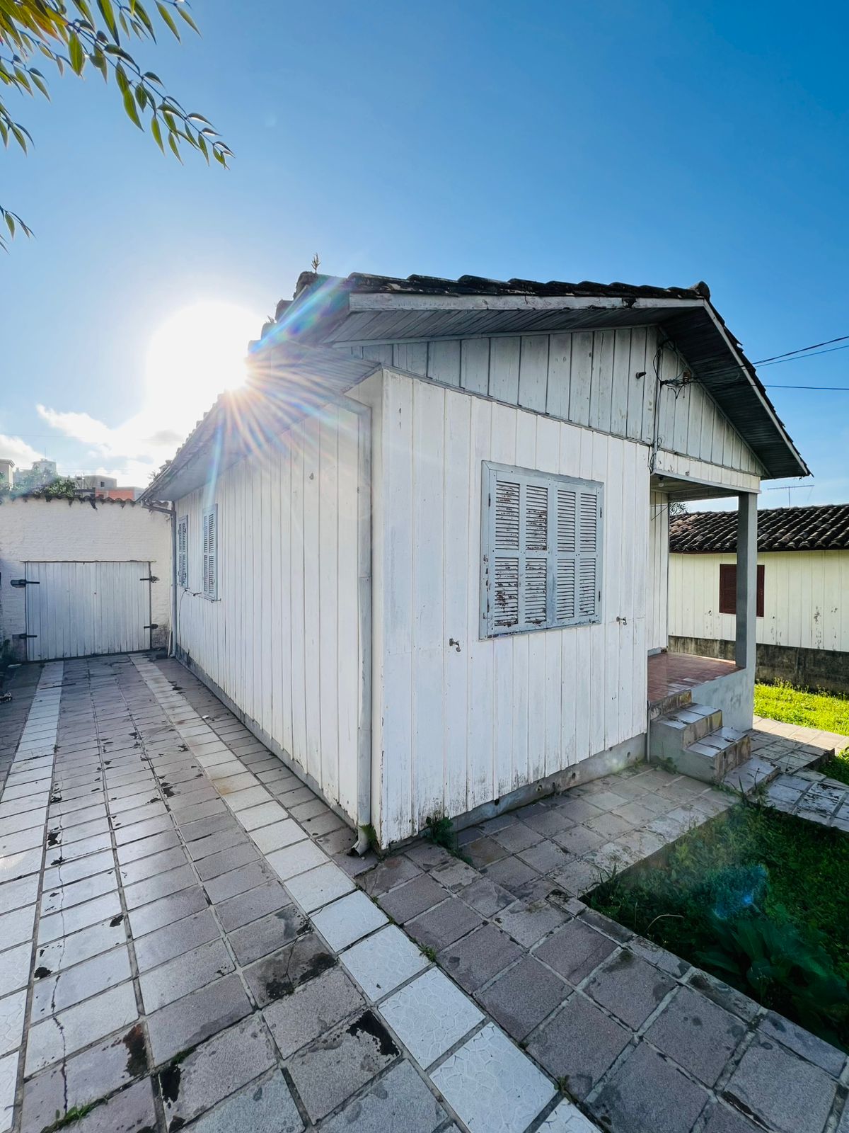 Fotos do imóvel - IM10359