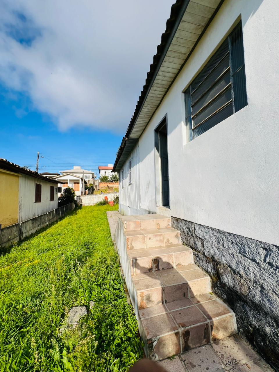 Fotos do imóvel - IM10359