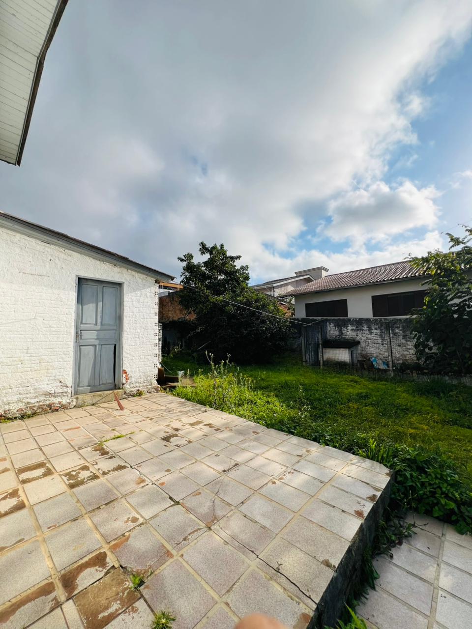 Fotos do imóvel - IM10359