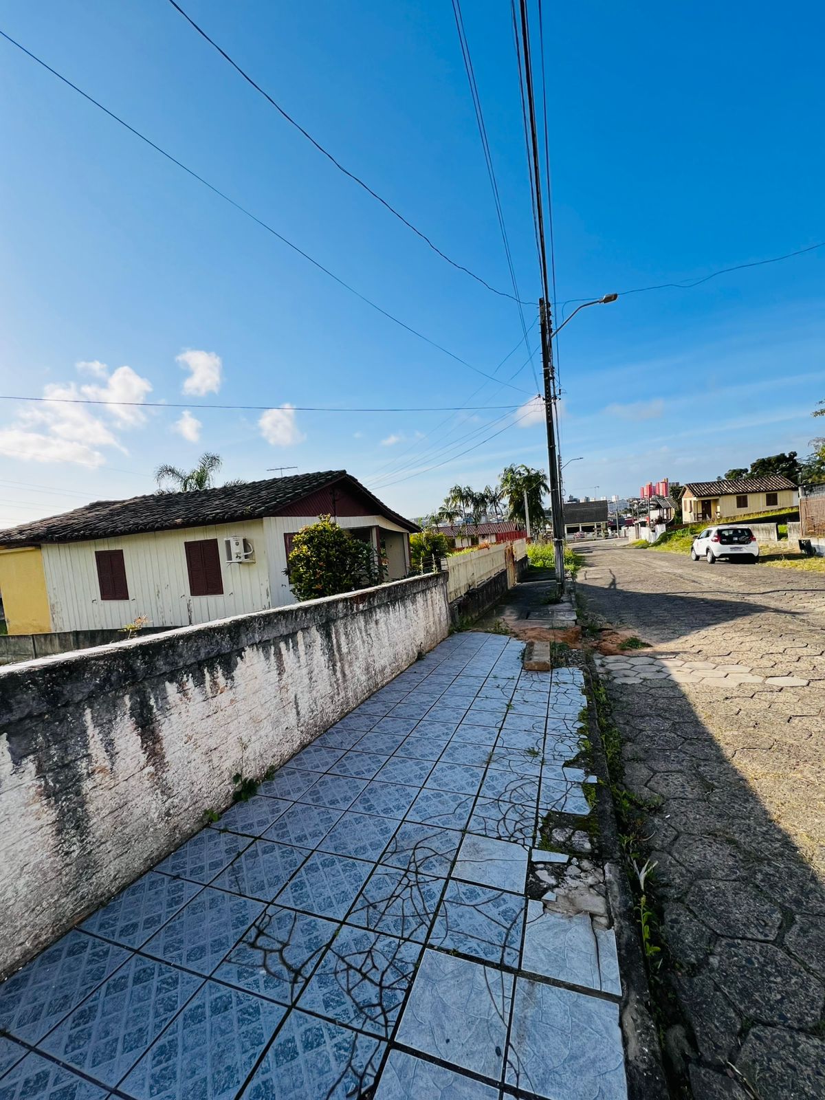 Fotos do imóvel - IM10359