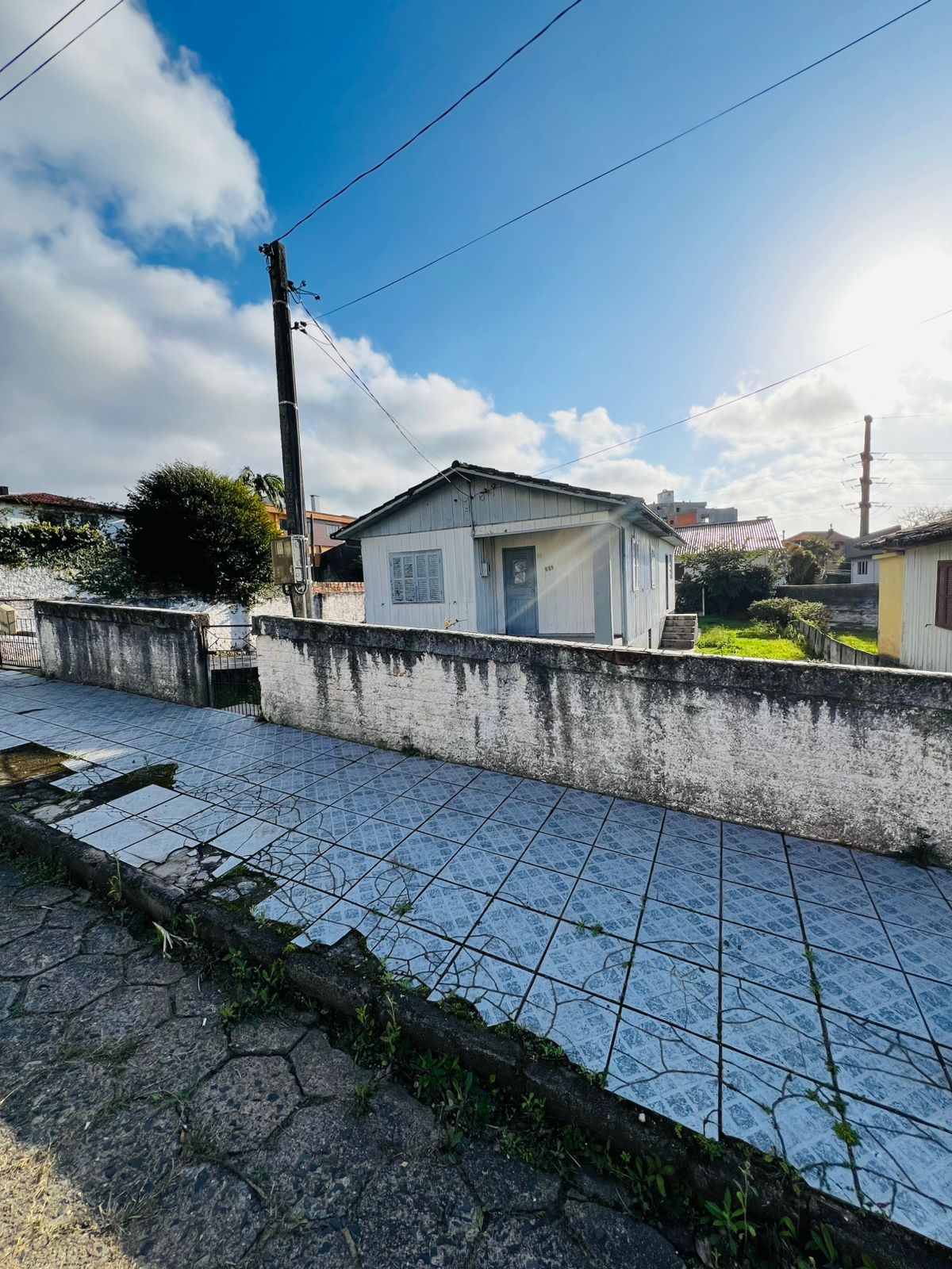 Fotos do imóvel - IM10359