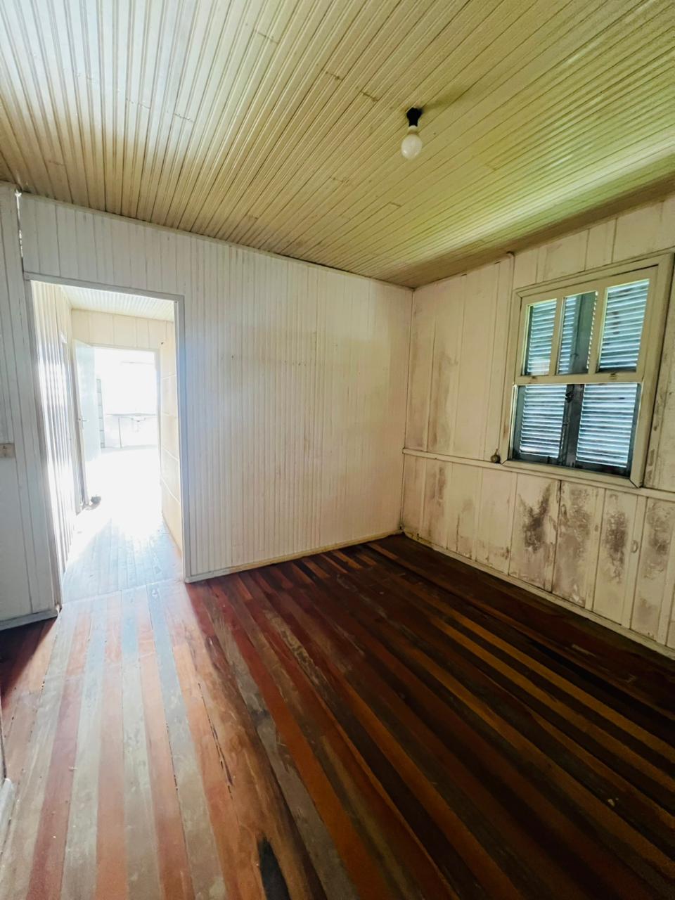 Fotos do imóvel - IM10359