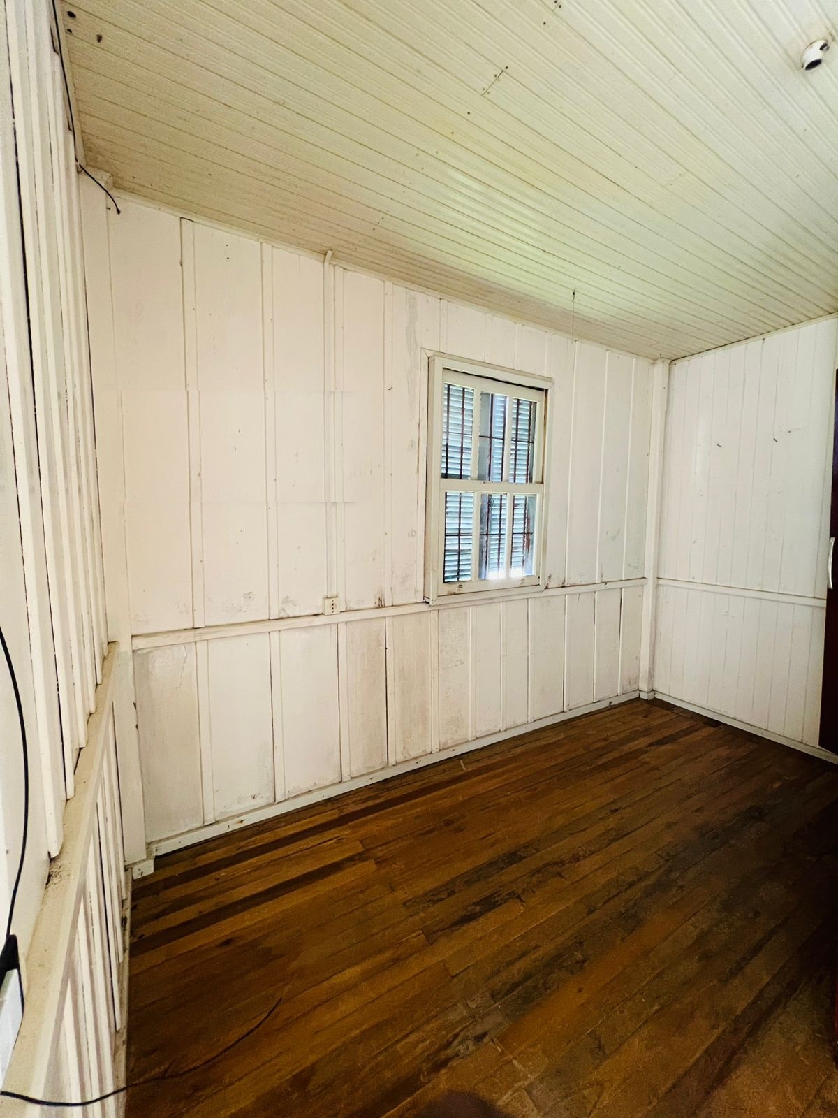 Fotos do imóvel - IM10359