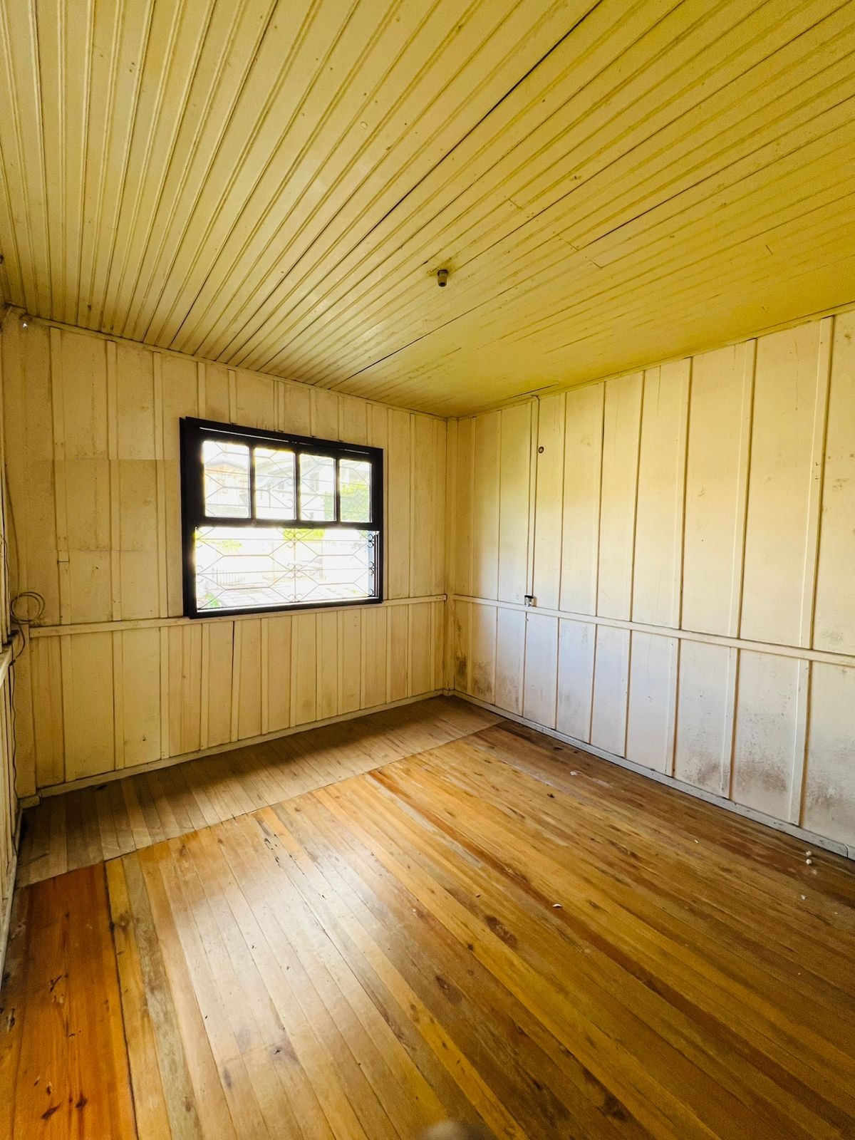 Fotos do imóvel - IM10359