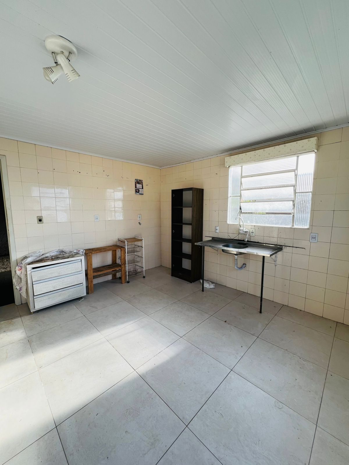 Fotos do imóvel - IM10359