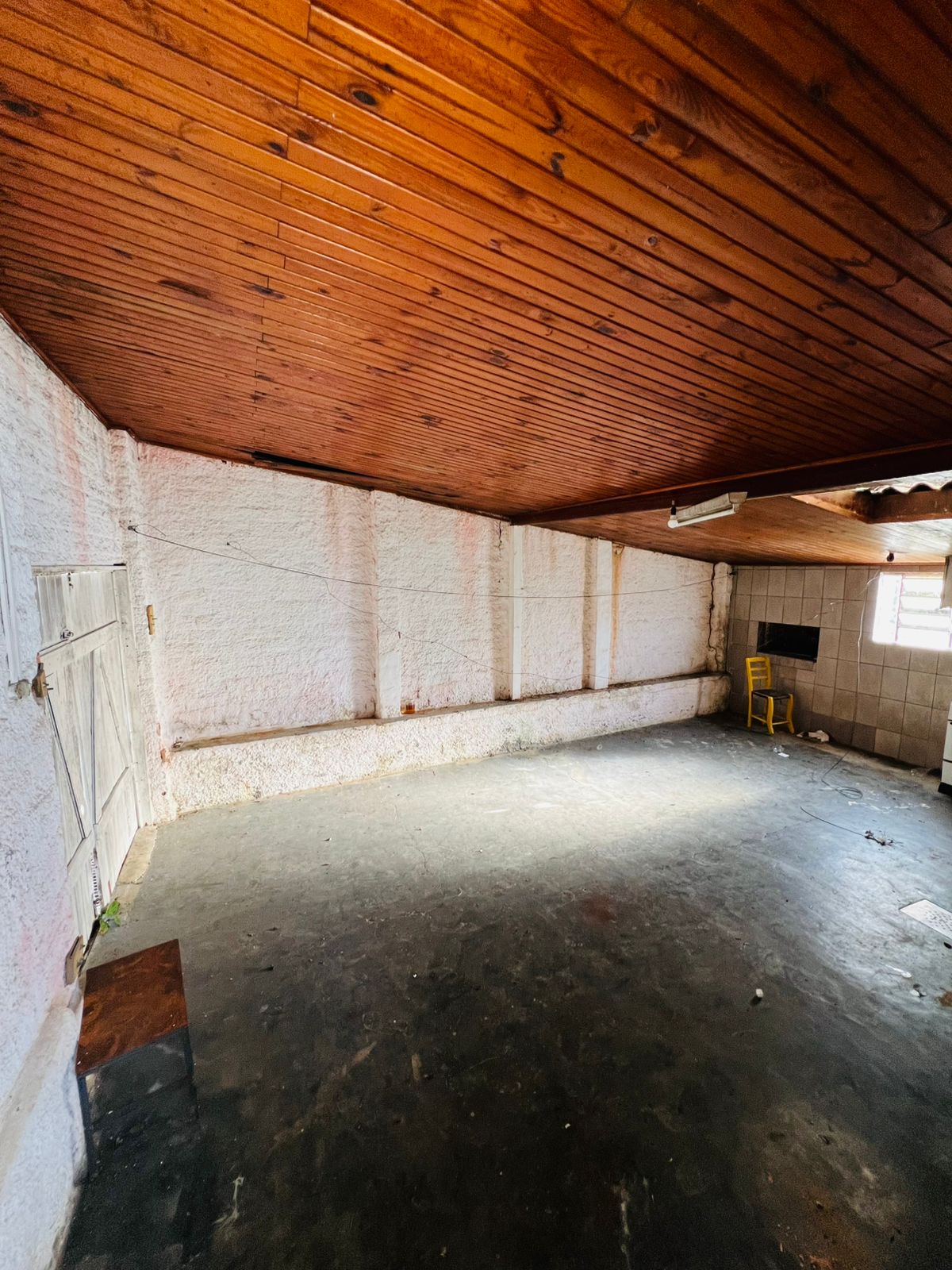 Fotos do imóvel - IM10359