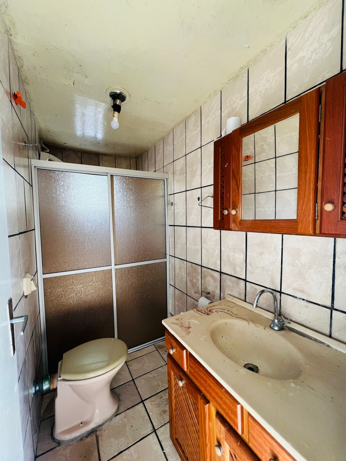 Fotos do imóvel - IM10359