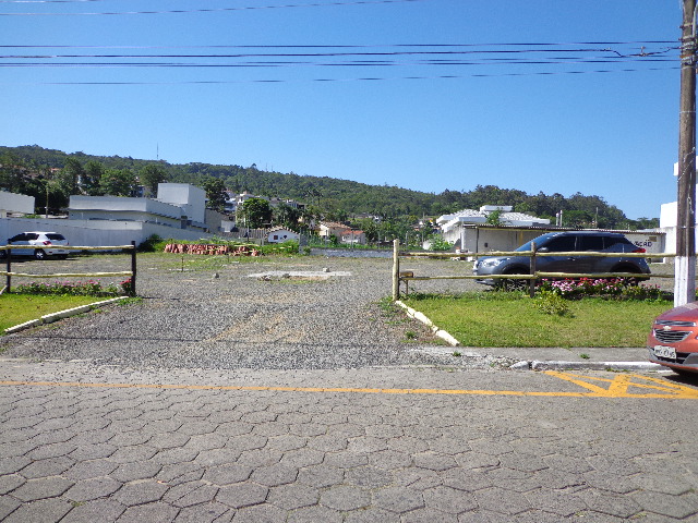 Fotos do imóvel - IM10380