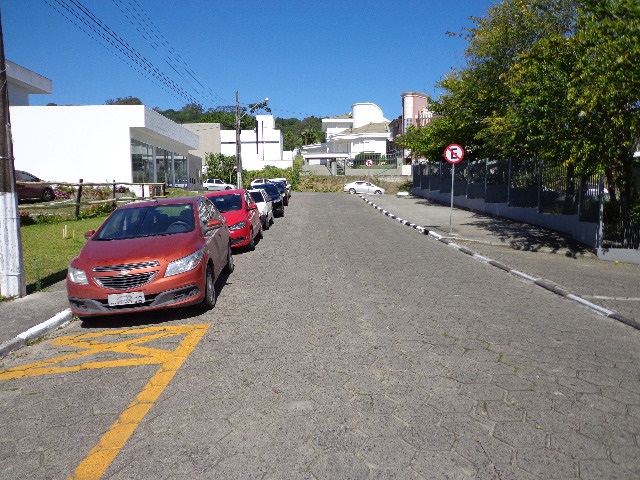 Fotos do imóvel - IM10380