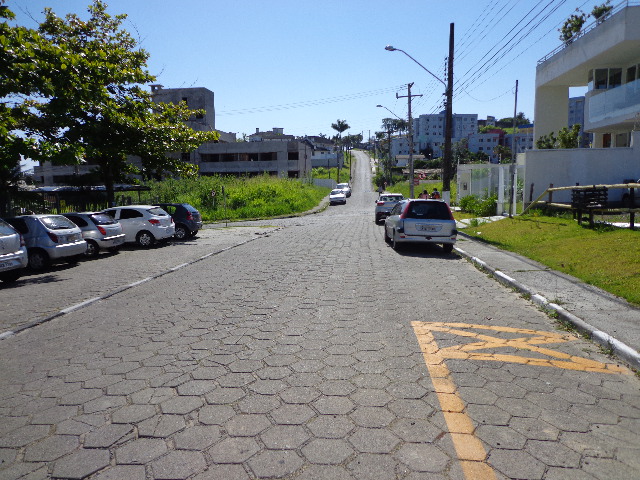 Fotos do imóvel - IM10380