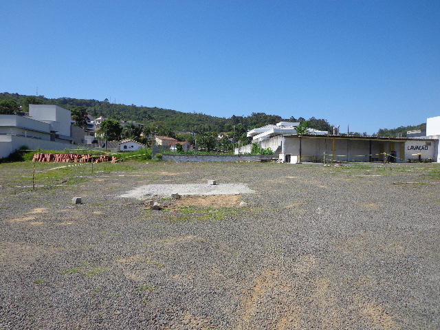 Fotos do imóvel - IM10380