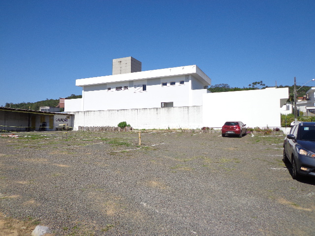 Fotos do imóvel - IM10380