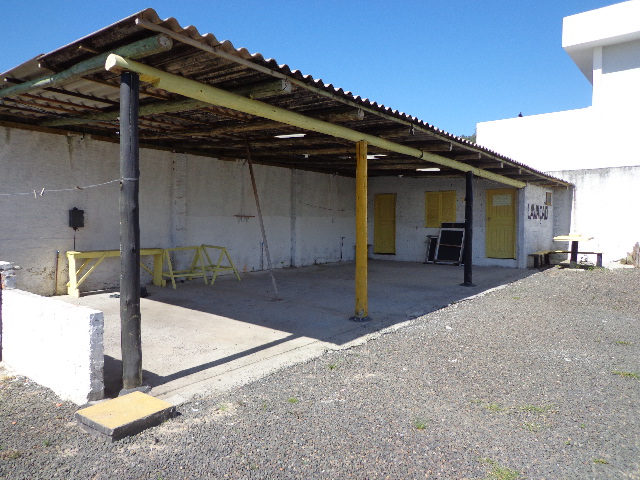 Fotos do imóvel - IM10380