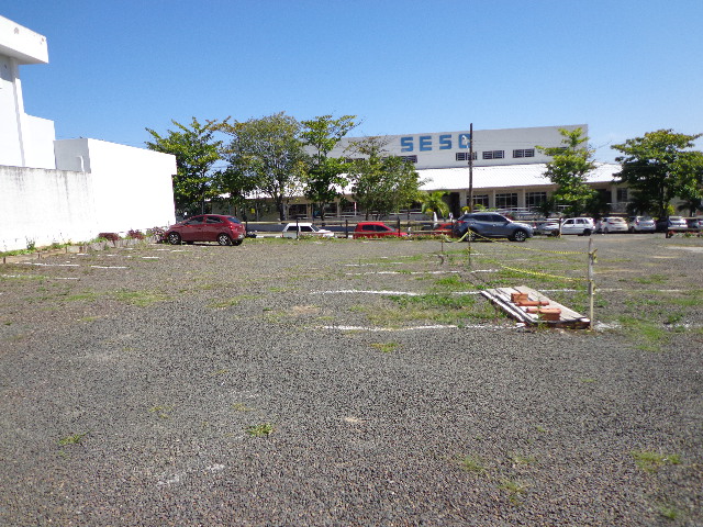 Fotos do imóvel - IM10380