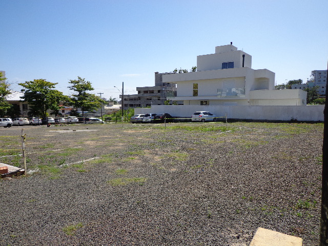 Fotos do imóvel - IM10380