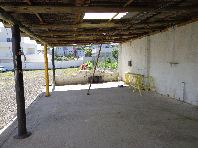 Fotos do imóvel - IM10380