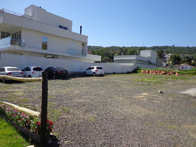 Fotos do imóvel - IM10380