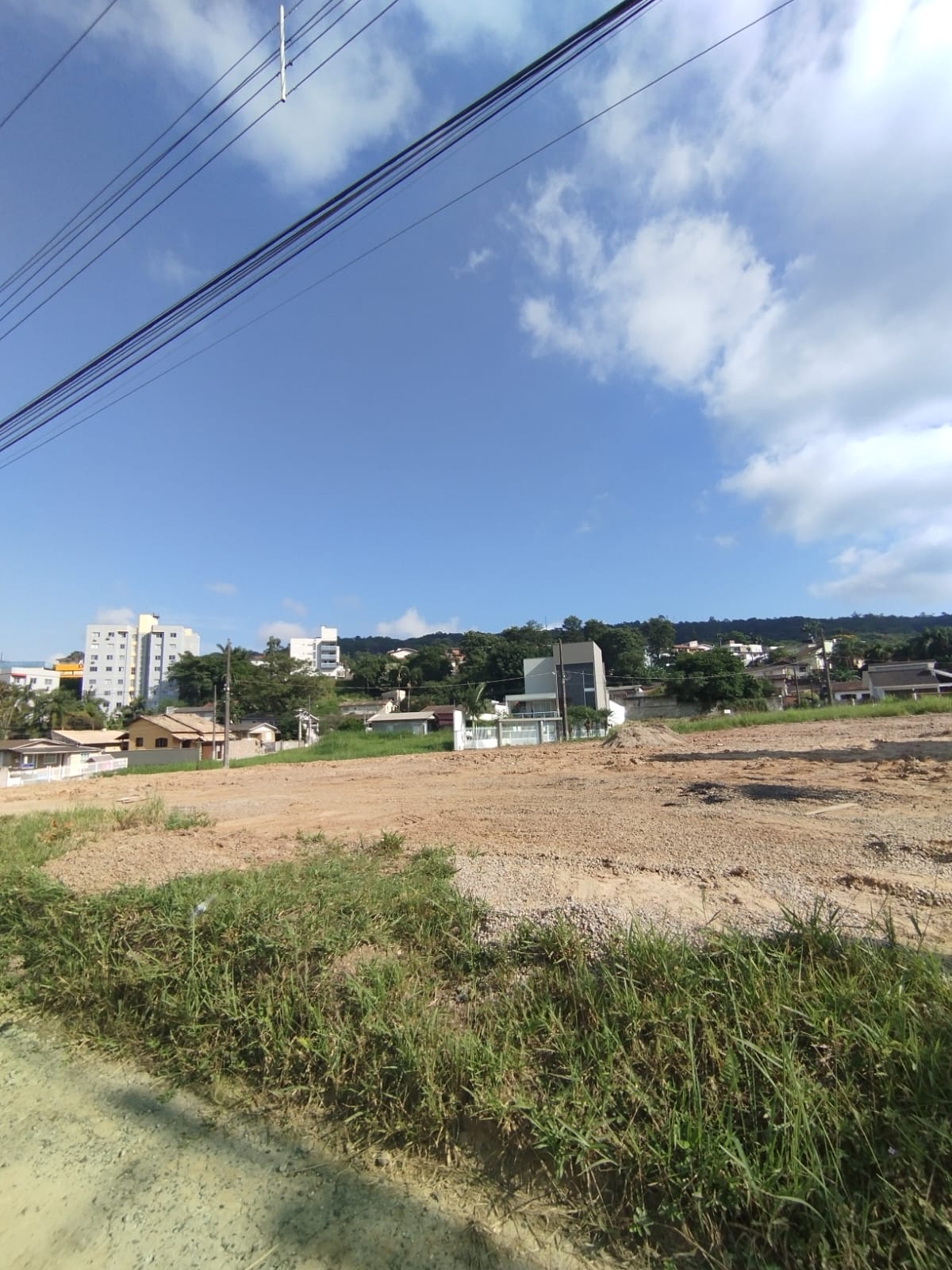 Fotos do imóvel - IM10381