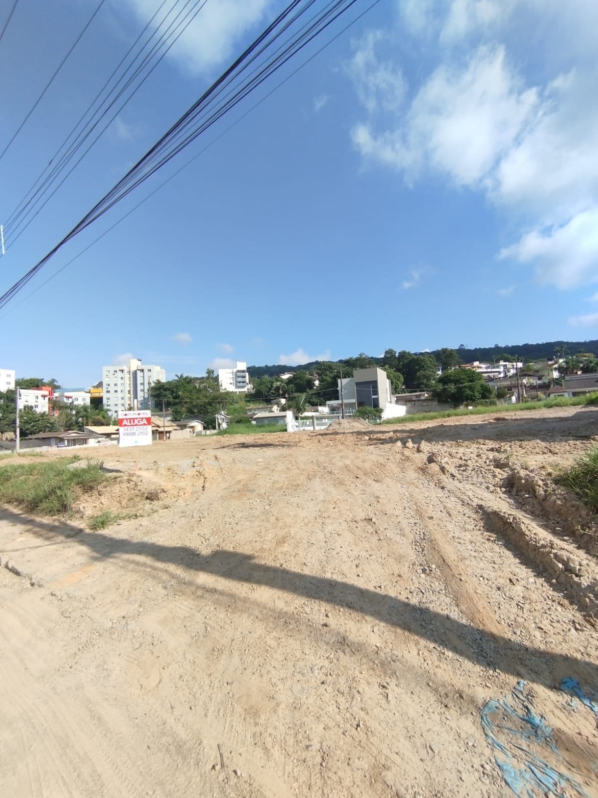 Fotos do imóvel - IM10381