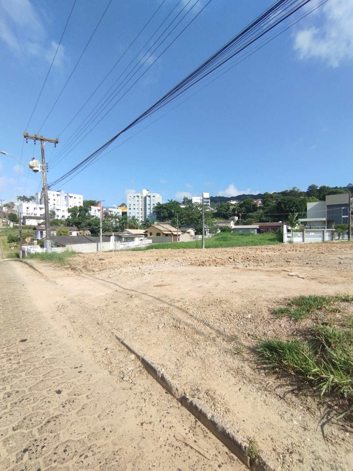 Fotos do imóvel - IM10381