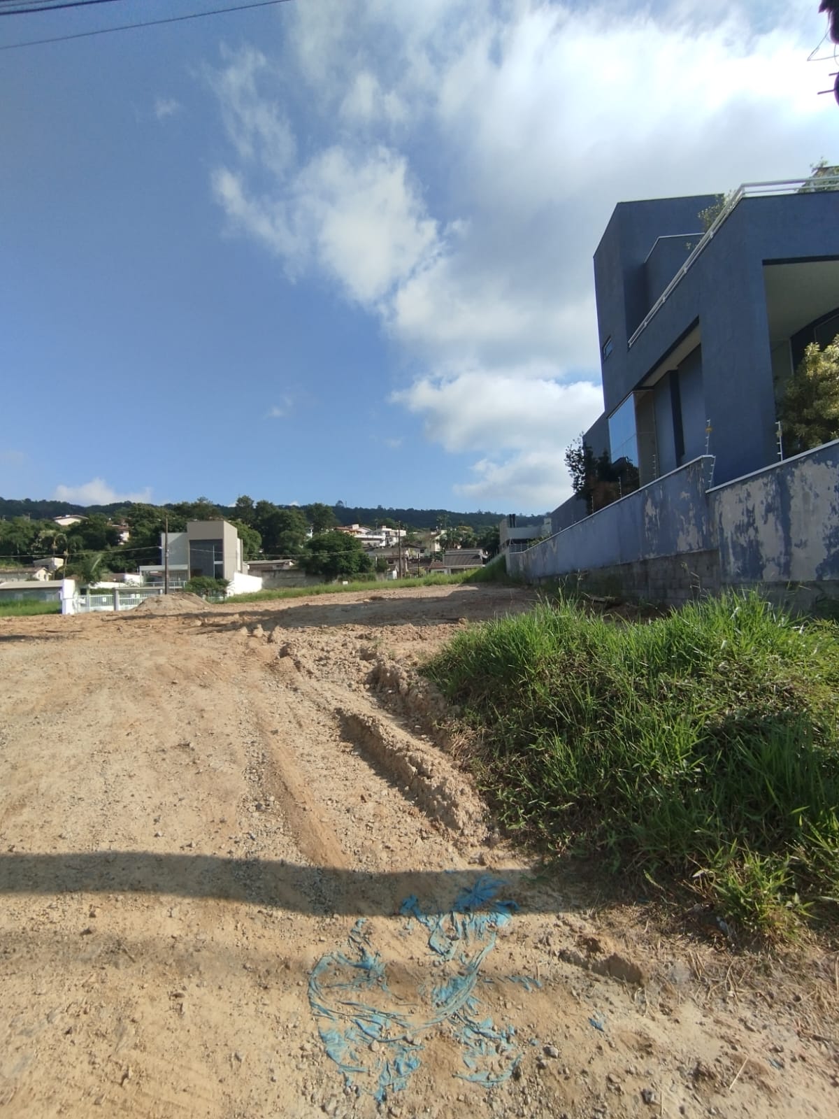 Fotos do imóvel - IM10381