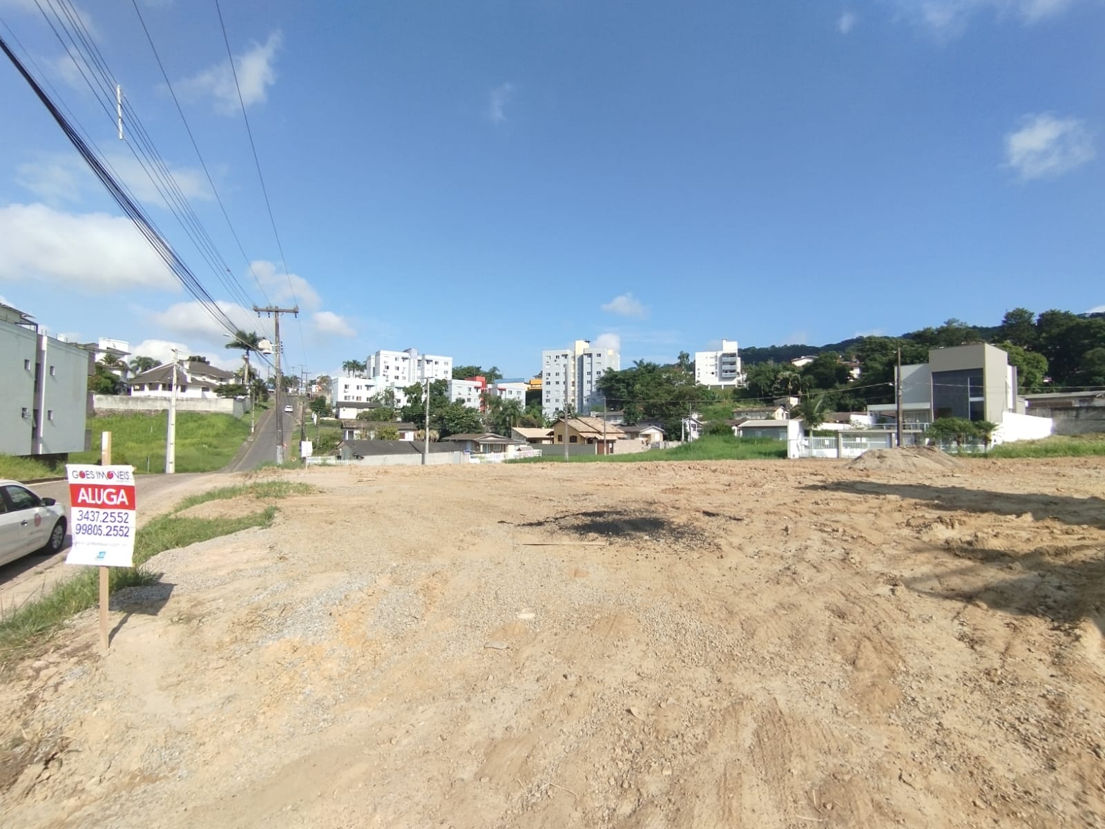 Fotos do imóvel - IM10381