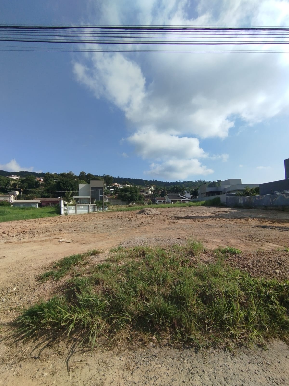 Fotos do imóvel - IM10381