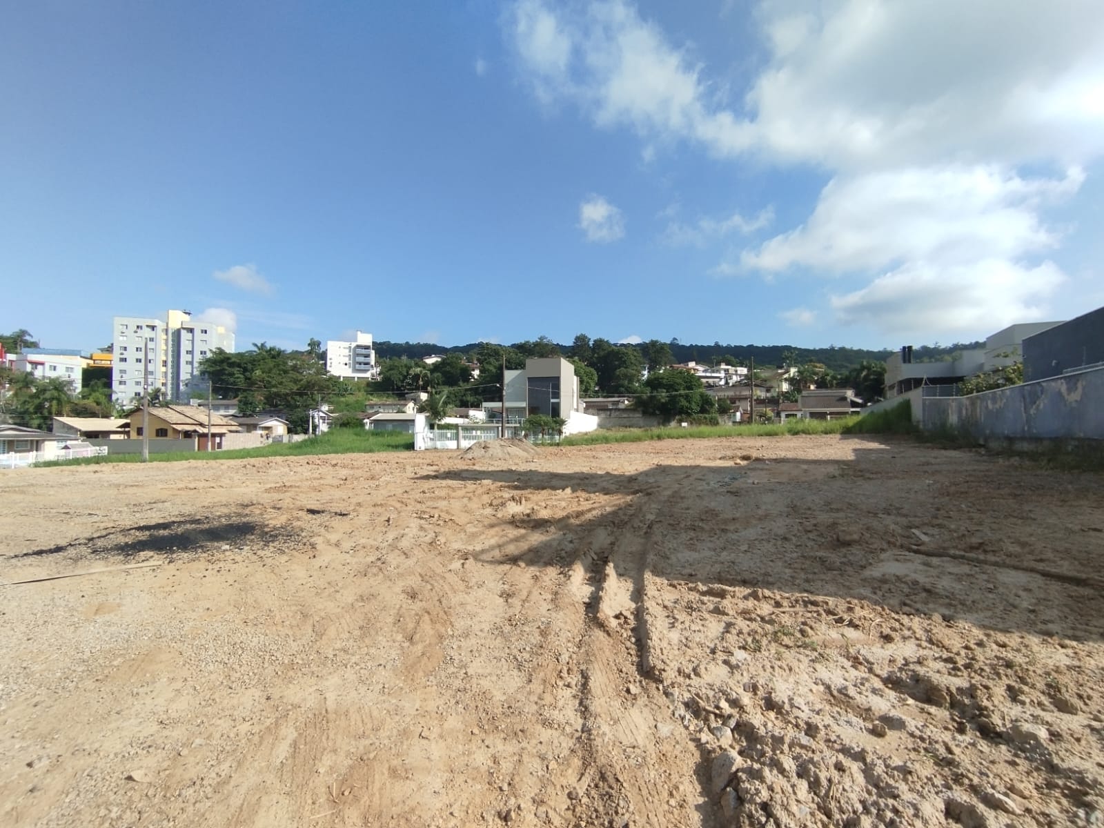 Fotos do imóvel - IM10381