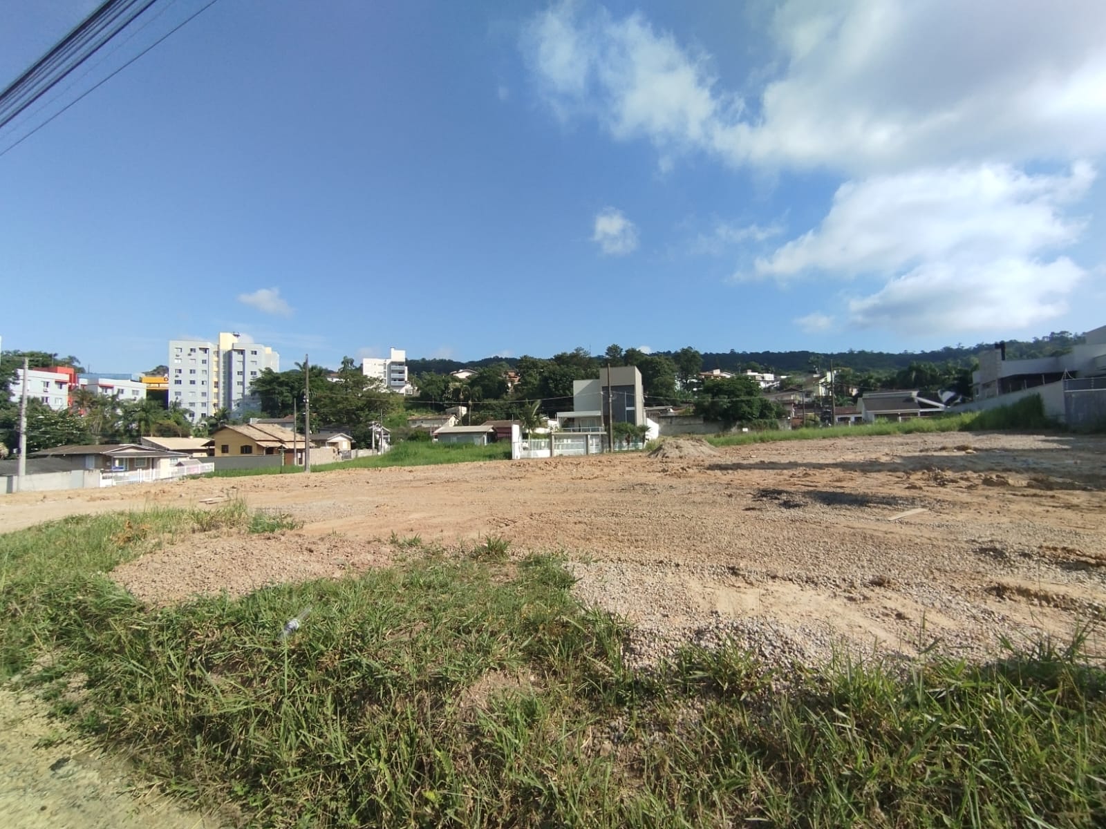 Fotos do imóvel - IM10381