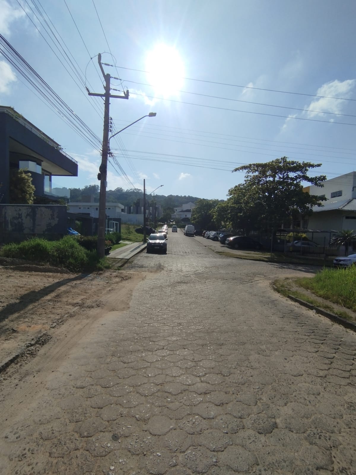 Fotos do imóvel - IM10381