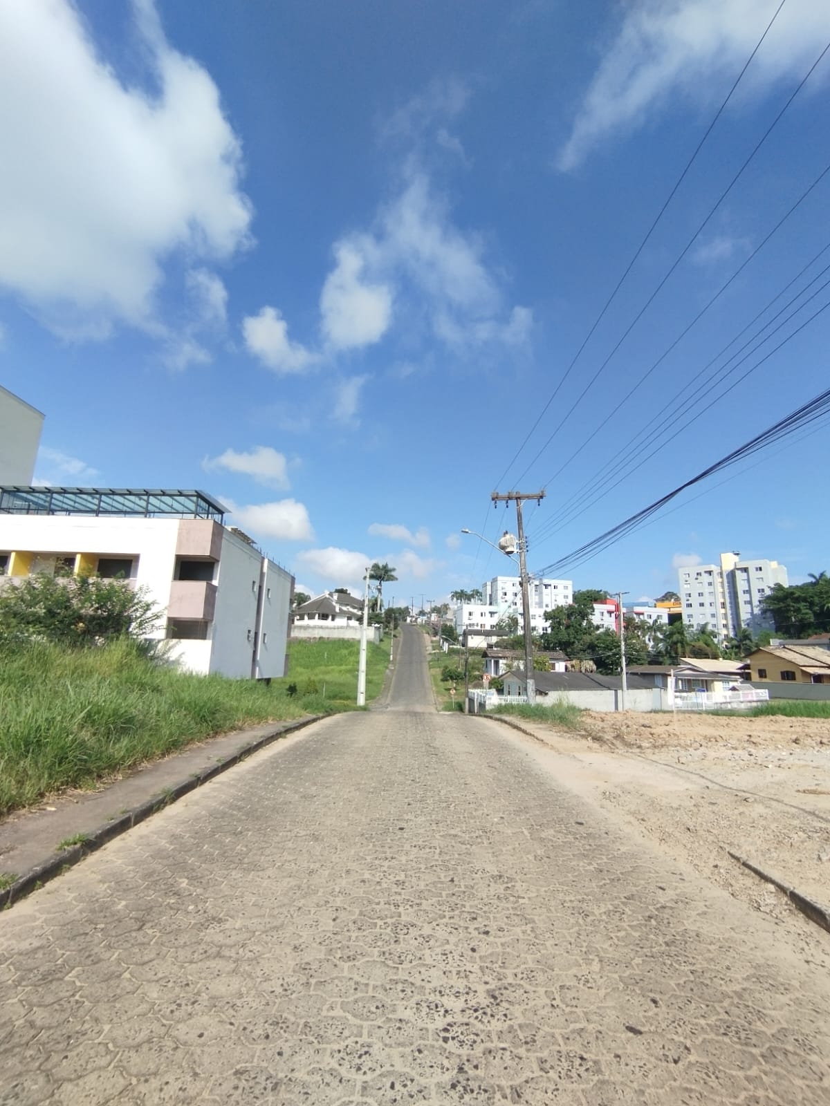 Fotos do imóvel - IM10381