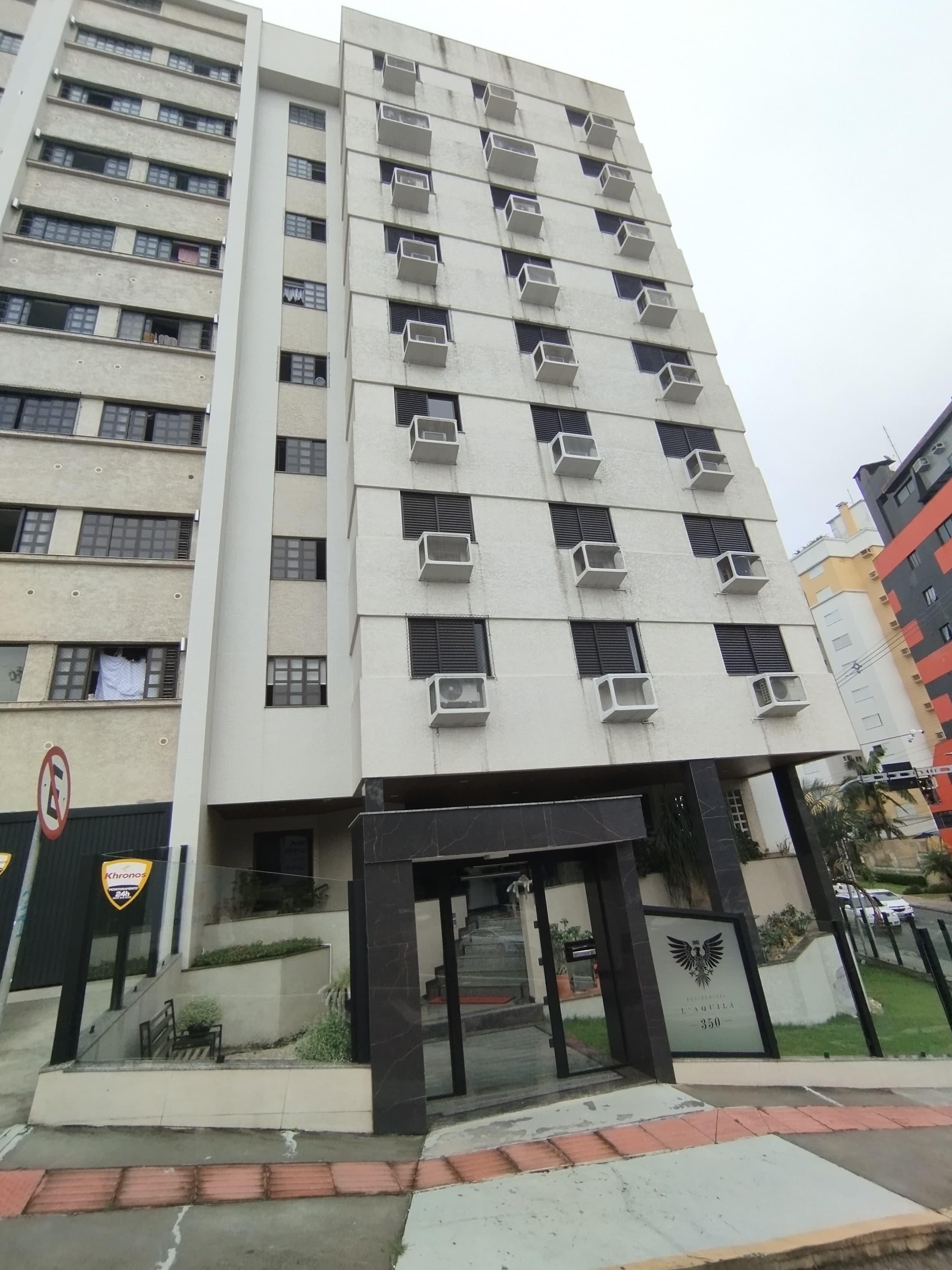 Fotos do imóvel - IM10451