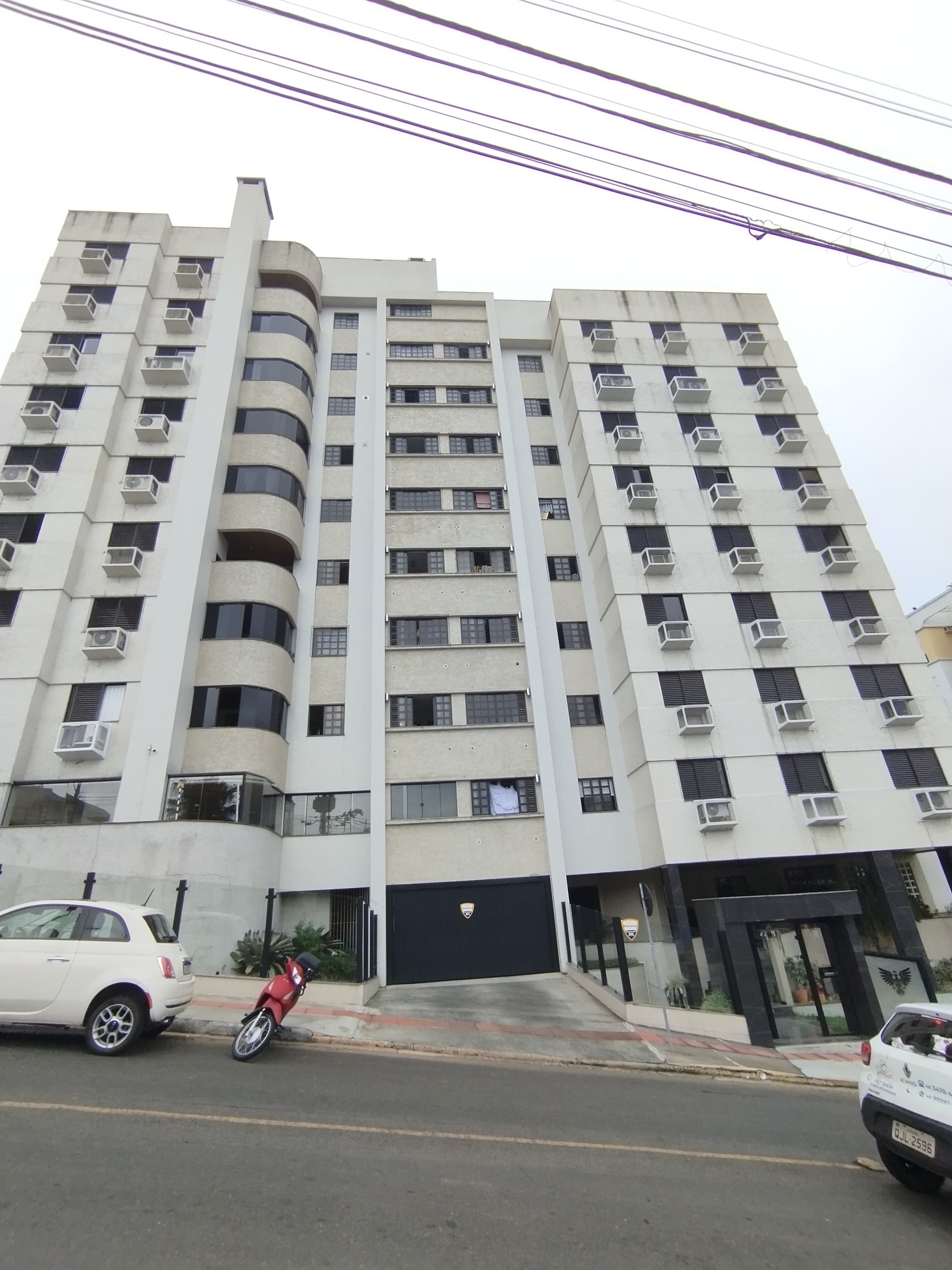 Fotos do imóvel - IM10451